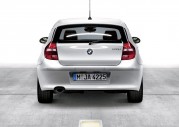 BMW 120i